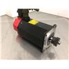 Image 2 : Fanuc A06B-0127-B075 AC Servo Motor