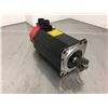 Image 2 : Fanuc A06B-0127-B075 AC Servo Motor