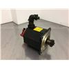 Image 2 : Fanuc A06B-0106-B178 AC Servo Motor