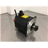 Image 2 : Fanuc A06B-0034-B075 AC Servo Motor