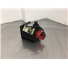 Image 1 : GE Fanuc A06B-0034-B075 AC Servo Motor