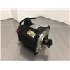 Image 2 : GE Fanuc A06B-0034-B075 AC Servo Motor
