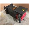 Image 2 : Fanuc A06B-0854-B100 AC Spindle Motor