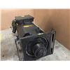 Image 2 : Fanuc A06B-0854-B100 AC Spindle Motor