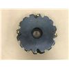 Image 2 : INGERSOLL 36W8B0812-03 3021990 MILLING CUTTER