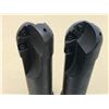 Image 2 : (2) WALTER F2239-400031 INDEXABLE END MILL