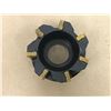 Image 2 : WALTER VFS90SE0400K07R INDEXABLE FACE MILL