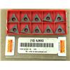Image 8 : SANDVIK C4-STGCL-27050-16 INDEXABLE TURNING HEAD W/ CARBIDE INSERTS