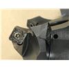 Image 2 : STELLRAM C7745VSE12-A3.00Z6R INDEXABLE FACE MILL