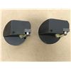 Image 2 : (2) KENNAMETAL 1007220R00 CT-62192 BORING HEAD
