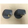 Image 2 : (2) KENNAMETAL 1007220R00 CT-62192 BORING HEAD