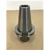 Image 2 : UNIVERSAL ENG. 463645 TAPERED TOOL HOLDER