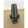 Image 2 : SANDVIK A392.45HM-50 25 083 CAT 50 TOOL HOLDER