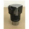 Image 2 : SANDVIK C6-R825C-AAG 067 A BORING HEAD