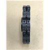 Image 2 : SANDVIK 250 N QQ5140/3A INDEXABLE MILLING CUTTER