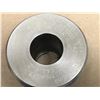 Image 2 : (2) REED-RICO 1164077 T42 K-2 1-11.50 NPTF THREAD ROLLING DIE