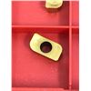 Image 3 : (20) SANDVIK L331.1A-043523H-WL CARBIDE INSERT