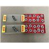 Image 1 : (20) SANDVIK TMR331.1A-WL-248213 CARBIDE INSERT