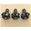 Image 1 : LOT OF INGERSOLL 670C15R02 95049-Q INDEXABLE CHAMFER MILL
