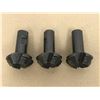 Image 2 : LOT OF INGERSOLL 670C15R02 95049-Q INDEXABLE CHAMFER MILL