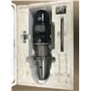 Image 2 : RENISHAW MP3-RMP-S PROBE