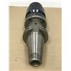 Image 8 : RENISHAW MP3-RMP-S PROBE