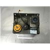 Image 2 : LUBE MMXL-III LUBRICATOR