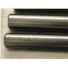 Image 8 : LOT OF MISC. ENDMILL