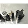 Image 2 : LOT OF MISC. INDEXABLE END MILL