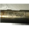 Image 8 : LOT OF MISC. INDEXABLE END MILL