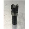 Image 1 : INGERSOLL 15JIZ1581R01 INDEXABLE END MILL
