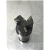 Image 2 : INGERSOLL 15JIZ1581R01 INDEXABLE END MILL