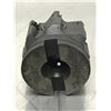 Image 3 : WALTER WCT. 145 6034-0320F 2" INDEXABLE FACE MILL