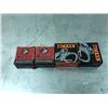 Image 1 : LOT OF MISC. SMALL BEARING
