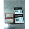 Image 2 : LOT OF MISC. SMALL BEARING