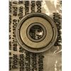 Image 8 : LOT OF MISC. SMALL BEARING
