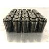 Image 2 : LOT OF MISC. ER 50 COLLET