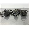 Image 2 : LOT OF SMC VX2234 SOLENOID VALVE