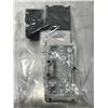 Image 2 : CKD 4F210-08 SOLENOID VALVE
