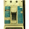 Image 2 : (2) WESTINGHOUSE JD3250F CIRCUIT BREAKER