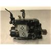 Image 2 : NIPPON GEROTOR DM4-160-8PT-2AHO-HL INDEX MOTOR