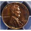 Image 2 : 1938 LINCOLN CENT  PCGS  PR-65 RD