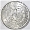 Image 2 : 1899 MORGAN DOLLAR  BU