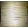 Image 1 : MINT SETS FROM 1970'S