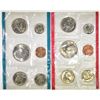 Image 2 : MINT SETS FROM 1970'S