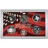 Image 4 : 2004, '05 & '06 US MINT SILVER PROOF SETS