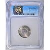 Image 4 : 1902 LIBERTY NICKEL  ICG  MS-65