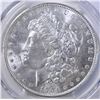 Image 2 : 1904-O MORGAN DOLLAR  PCGS MS-64