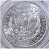 Image 3 : 1904-O MORGAN DOLLAR  PCGS MS-64
