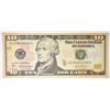 Image 2 : LOT OF 2004 A $10 FEDERAL RESERVE NOTES